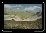 3_016_17 * 800 x 533 * (89KB)