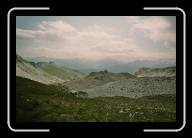 3_017_18 * 800 x 533 * (58KB)