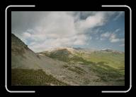 3_023_24 * 800 x 533 * (59KB)