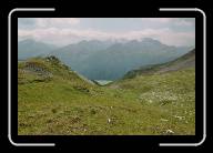 3_035_36 * 800 x 533 * (78KB)