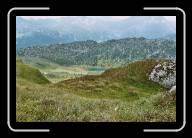 4333343_LARGE06 * 1536 x 1024 * (435KB)