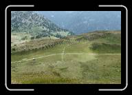 4333343_LARGE10 * 1536 x 1024 * (361KB)