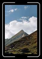 1_pic009_10 * Der Piz Stgir * 1392 x 2088 * (702KB)