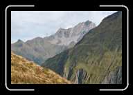 1_pic014_15 * 2088 x 1392 * (1.56MB)