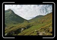 1_pic015_16 * Der Pass Diesrut, links der Piz Stgir * 2088 x 1392 * (1.38MB)