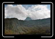 1_pic017_18 * Der Piz Terri in den Wolken * 2088 x 1392 * (1.27MB)