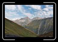 1_pic018_19 * 2088 x 1392 * (1.5MB)