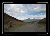 1_pic020_21 * Auf dem Pass Diesrut * 2088 x 1392 * (1.41MB)