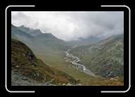 1_pic022_23 * Der Blick vom Diesrut in die Greina-Hochebene * 2088 x 1392 * (1.3MB)