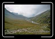 1_pic024_25 * Am Anfang der Greina-Ebene, rechts der Muot la Greina * 2088 x 1392 * (1.47MB)