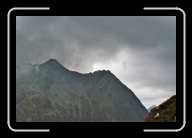 1_pic026_27 * 2088 x 1392 * (1.33MB)