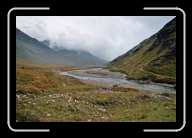 1_pic027_28 * 2088 x 1392 * (1.56MB)