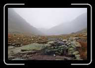 1_pic030_31 * Im Nebel hinter dem Muot la Greina * 2088 x 1392 * (1.44MB)