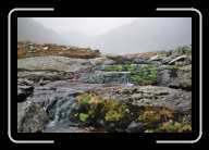 1_pic031_32 * 2088 x 1392 * (1.29MB)