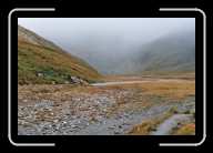 2_pic011_12 * 2088 x 1392 * (1.67MB)