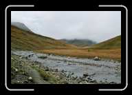 2_pic012_13 * 2088 x 1392 * (1.55MB)