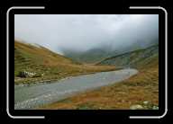 2_pic014_15 * 2088 x 1392 * (1.49MB)