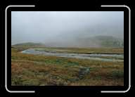 2_pic016_17 * 2088 x 1392 * (1.54MB)