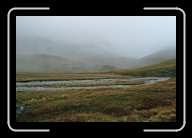 2_pic017_18 * 2088 x 1392 * (1.4MB)