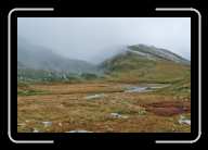 2_pic021_22 * 2088 x 1392 * (1.38MB)