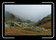 2_pic022_23 * 2088 x 1392 * (1.36MB)