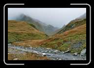 2_pic024_25 * Blick ins Val Canal * 2088 x 1392 * (1.68MB)