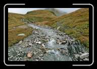 2_pic026_27 * Blick ins Val Canal * 2088 x 1392 * (2.07MB)