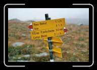 2_pic028_29 * 2088 x 1392 * (1.2MB)