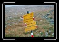 2_pic029_30 * 2088 x 1392 * (1.36MB)