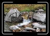 2_pic031_32 * 2088 x 1392 * (1.86MB)