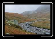 2_pic033_34 * 2088 x 1392 * (1.55MB)