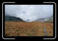 2_pic034_35 * Blick Richtung Greina-Pass * 2088 x 1392 * (1.47MB)