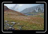 3_pic002_3 * 2088 x 1392 * (1.7MB)