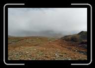 3_pic010_11 * 2088 x 1392 * (1.45MB)