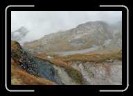 3_pic011_12 * 2088 x 1392 * (1.56MB)