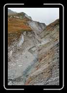 3_pic014_15 * 1392 x 2088 * (1.4MB)