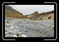 3_pic016_17 * 2088 x 1392 * (1.69MB)