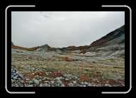 3_pic017_18 * 2088 x 1392 * (1.68MB)