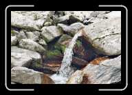 3_pic018_19 * 2088 x 1392 * (1.7MB)