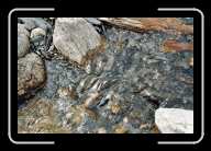 3_pic020_21 * 2088 x 1392 * (1.85MB)