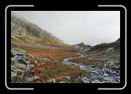 3_pic023_24 * 2088 x 1392 * (1.61MB)