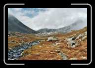 3_pic025_26 * 2088 x 1392 * (1.69MB)