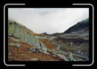 3_pic026_27 * 2088 x 1392 * (1.69MB)