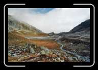 3_pic028_29 * 2088 x 1392 * (1.77MB)