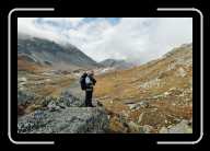 3_pic030_31 * 2088 x 1392 * (1.69MB)