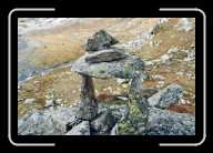 3_pic031_32 * Kunst auf dem Berg * 2088 x 1392 * (1.77MB)