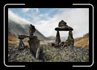 3_pic032_33 * 2088 x 1392 * (1.51MB)