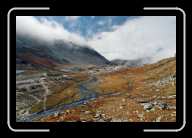 3_pic033_34 * 2088 x 1392 * (1.67MB)