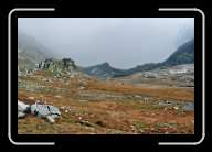 4_pic010_11 * 2088 x 1392 * (1.61MB)