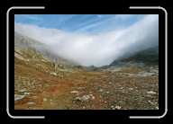 4_pic011_12 * 2088 x 1392 * (1.6MB)